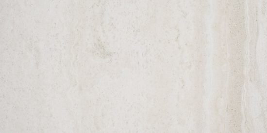 12X24 Soul Ivory | Marino Tile NY