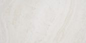 12X24 Soul Ivory | Marino Tile NY