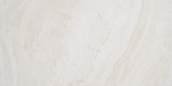 12X24 Soul Ivory | Marino Tile NY