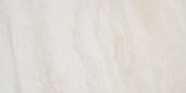12X24 Soul Ivory | Marino Tile NY