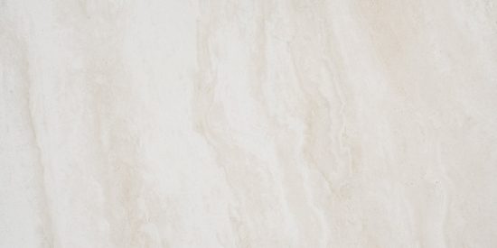 12X24 Soul Ivory | Marino Tile NY