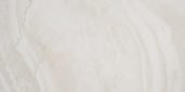 12X24 Soul Ivory | Marino Tile NY