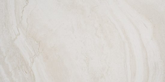 12X24 Soul Ivory | Marino Tile NY