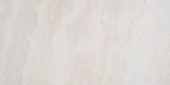 12X24 Soul Ivory | Marino Tile NY