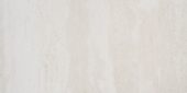 12X24 Soul Ivory | Marino Tile NY