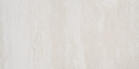 12X24 Soul Ivory | Marino Tile NY