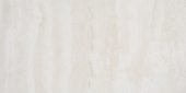 12X24 Soul Ivory | Marino Tile NY