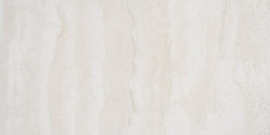 12X24 Soul Ivory | Marino Tile NY