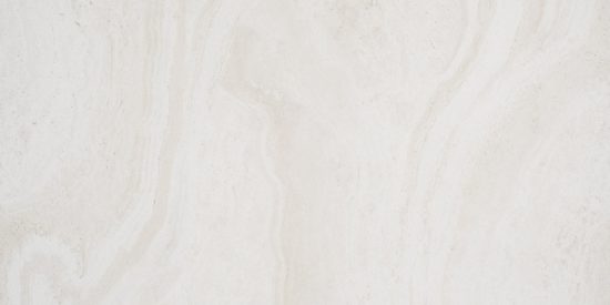 12X24 Soul Ivory | Marino Tile NY