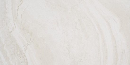 12X24 Soul Ivory | Marino Tile NY