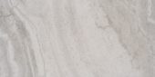 12X24 Spirit Silver | Marino Tile NY
