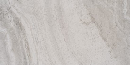 12X24 Spirit Silver | Marino Tile NY
