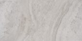 12X24 Spirit Silver | Marino Tile NY
