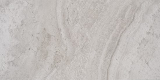 12X24 Spirit Silver | Marino Tile NY