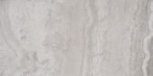 12X24 Spirit Silver | Marino Tile NY