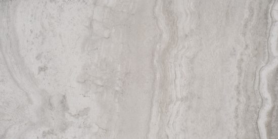 12X24 Spirit Silver | Marino Tile NY