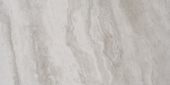 12X24 Spirit Silver | Marino Tile NY
