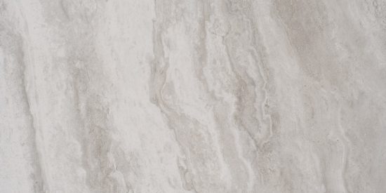 12X24 Spirit Silver | Marino Tile NY