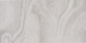 12X24 Spirit Silver | Marino Tile NY