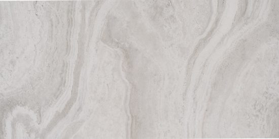12X24 Spirit Silver | Marino Tile NY