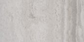12X24 Spirit Silver | Marino Tile NY