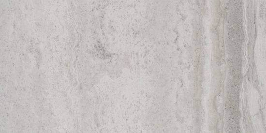 12X24 Spirit Silver | Marino Tile NY