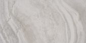 12X24 Spirit Silver | Marino Tile NY