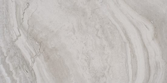 12X24 Spirit Silver | Marino Tile NY