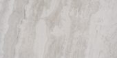12X24 Spirit Silver | Marino Tile NY