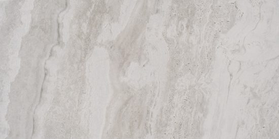 12X24 Spirit Silver | Marino Tile NY
