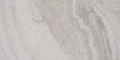 12X24 Spirit Silver | Marino Tile NY