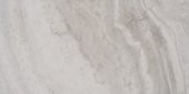 12X24 Spirit Silver | Marino Tile NY