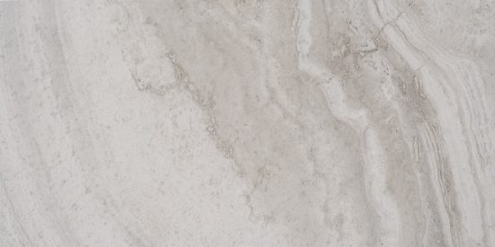 12X24 Spirit Silver | Marino Tile NY