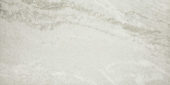 12X24 Steel | Marino Tile NY