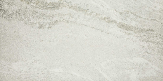 12X24 Steel | Marino Tile NY