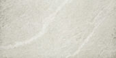 12X24 Steel | Marino Tile NY