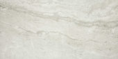 12X24 Steel | Marino Tile NY