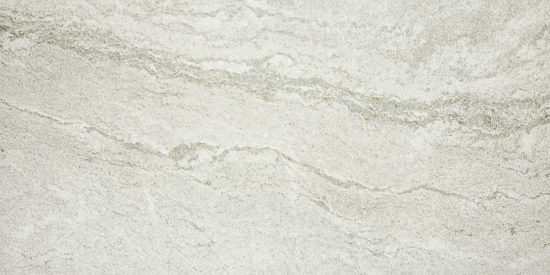 12X24 Steel | Marino Tile NY