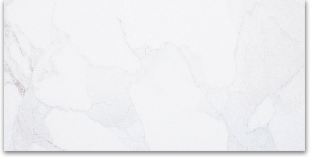 12X24F Calacatta | Marino Tile NY