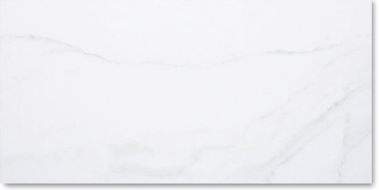 12X24F Calacatta | Marino Tile NY