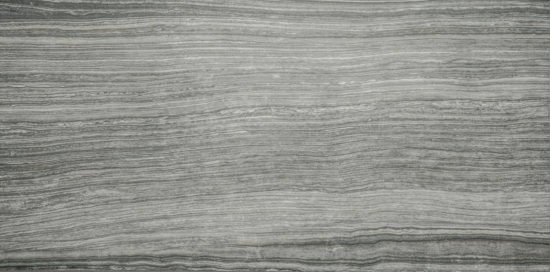 12X24F Carbon Polished | Marino Tile NY