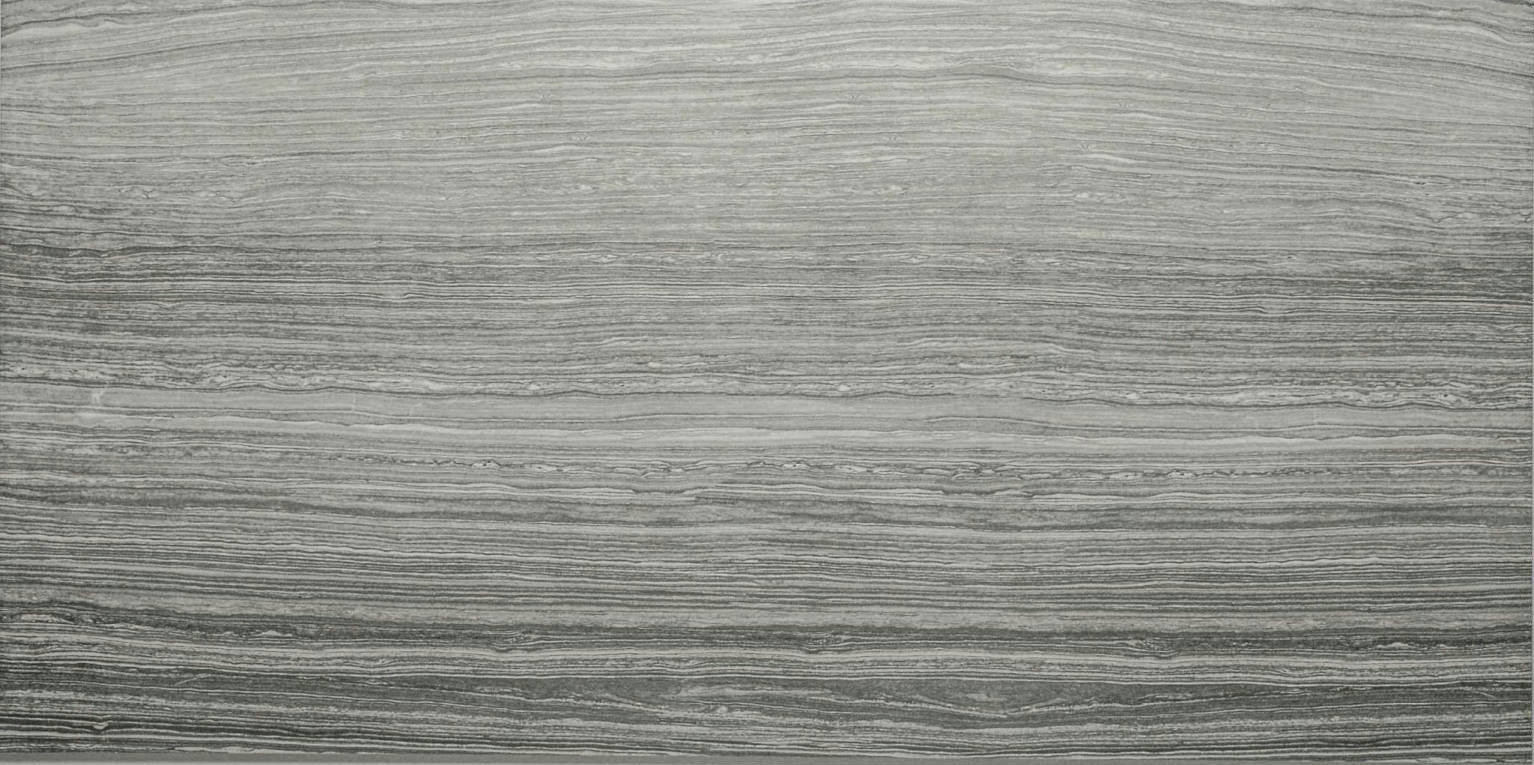 12X24F Carbon Polished | Marino Tile NY
