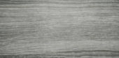12X24F Carbon | Marino Tile NY