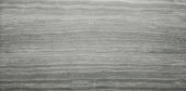 12X24F Carbon | Marino Tile NY