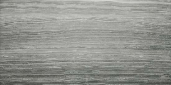 12X24F Carbon | Marino Tile NY