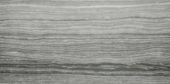 12X24F Carbon | Marino Tile NY