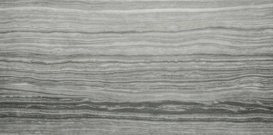 12X24F Carbon | Marino Tile NY