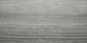 12X24F Carbon | Marino Tile NY