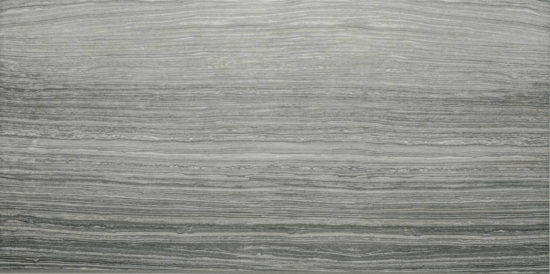 12X24F Carbon | Marino Tile NY