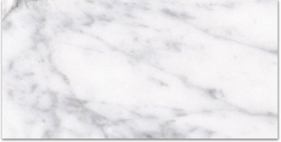 12X24F Carrara | Marino Tile NY